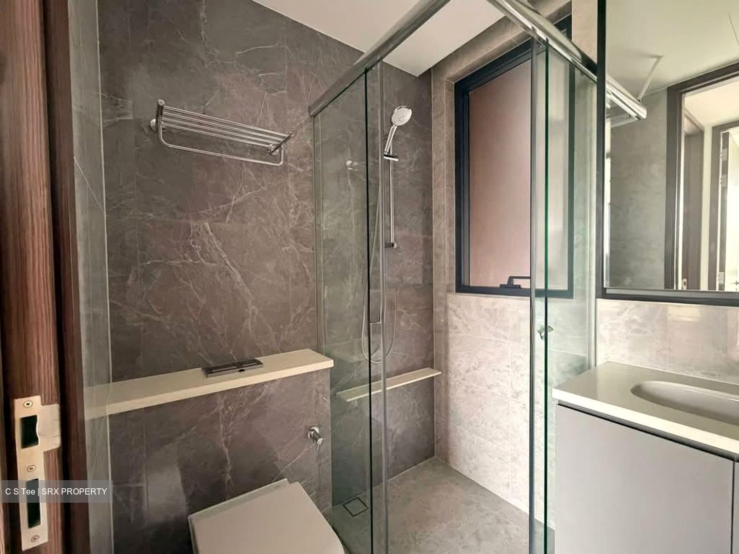 Bartley Vue (D19), Apartment #582910211